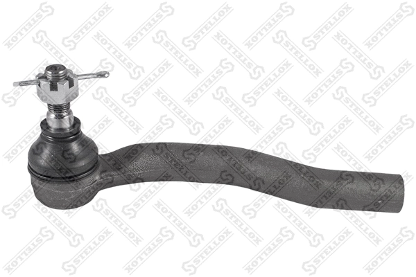 Tie Rod End (51-00392-SX)