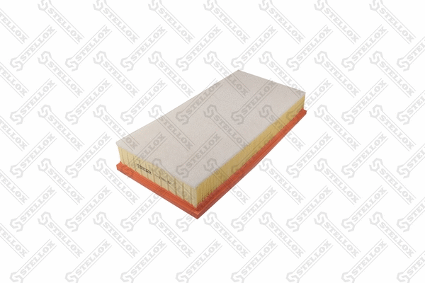 Air Filter (71-01397-SX)