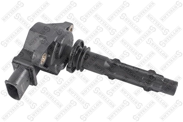 Ignition Coil (61-00163-SX)