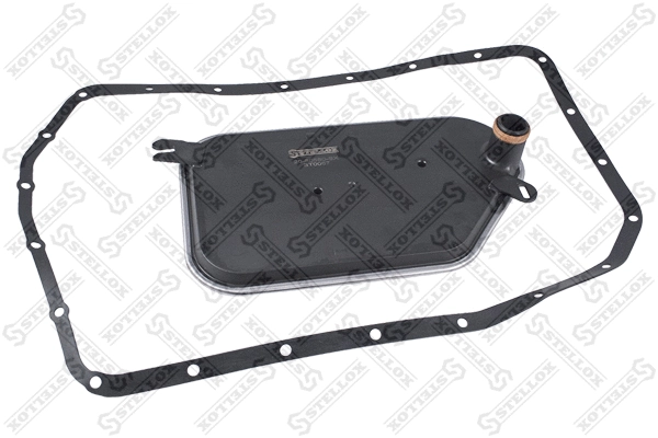 Oil Filter (20-50560-SX)