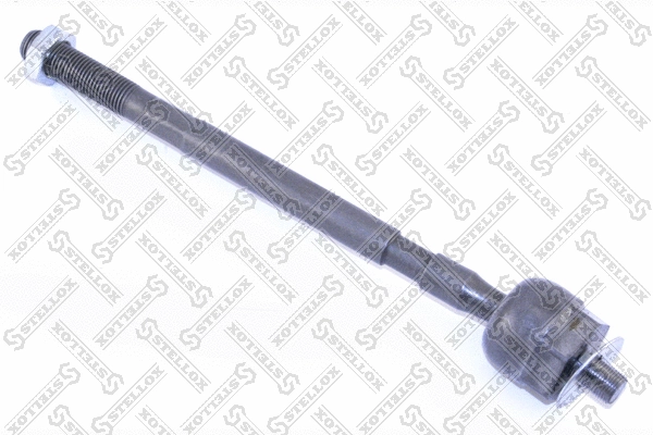 Inner Tie Rod (55-02014-SX)