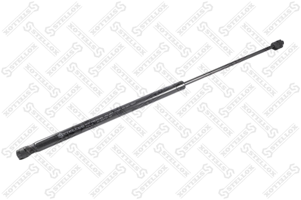 Gas Spring, boot/cargo area (11-10373-SX)