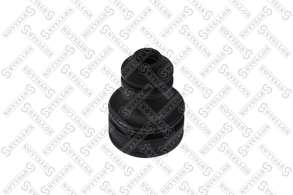 Bellow, drive shaft (13-03070-SX)