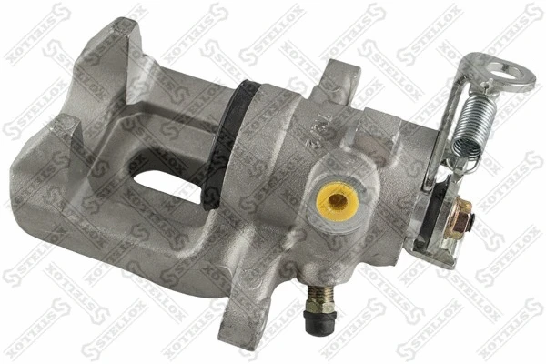 Brake Caliper (05-90491-SX)