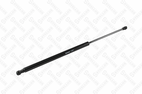 Gas Spring, boot/cargo area (11-10490-SX)