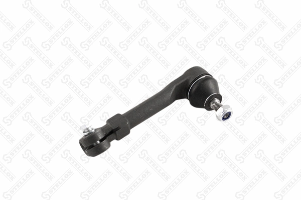 Tie Rod End (51-00841A-SX)