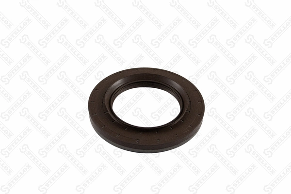 Seal Ring, spring bush (spring eye) (81-01203-SX)