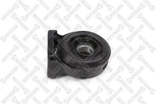 Suspension, propshaft (71-21398-SX)