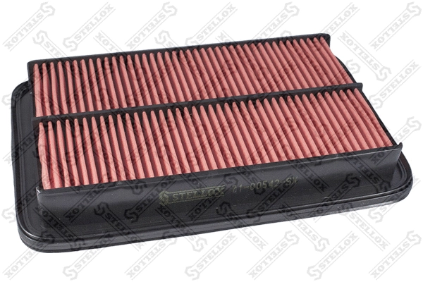 Air Filter (71-00542-SX)