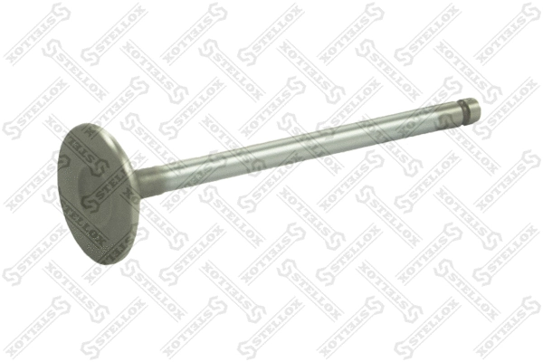 Intake Valve (01-23310-SX)