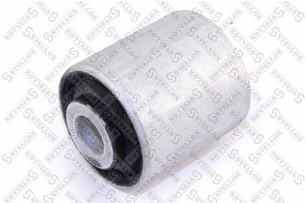 Mounting, control/trailing arm (71-11172-SX)