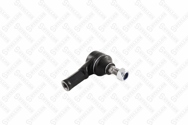 Tie Rod End (51-00772-SX)