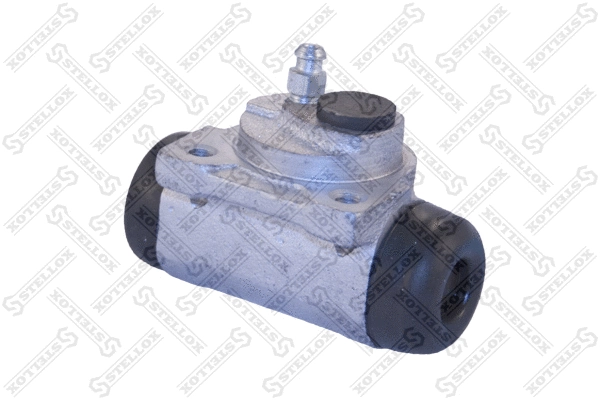 Wheel Brake Cylinder (05-83390-SX)