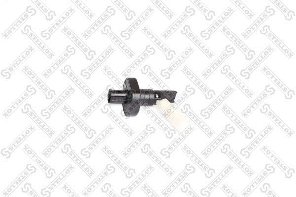 Sensor, coolant level (06-04143-SX)