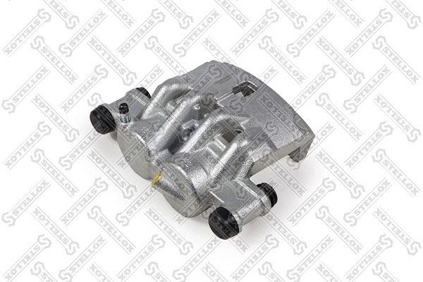 Brake Caliper (05-90531-SX)