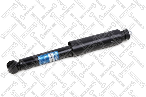 Shock Absorber (1213-0220-SX)