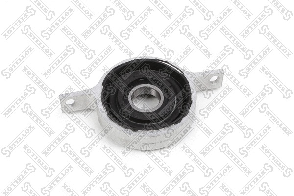 Suspension, propshaft (71-21390-SX)