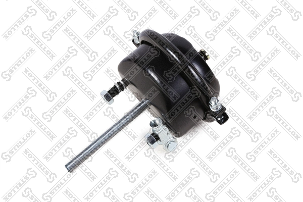 Diaphragm Brake Cylinder (85-14113-SX)