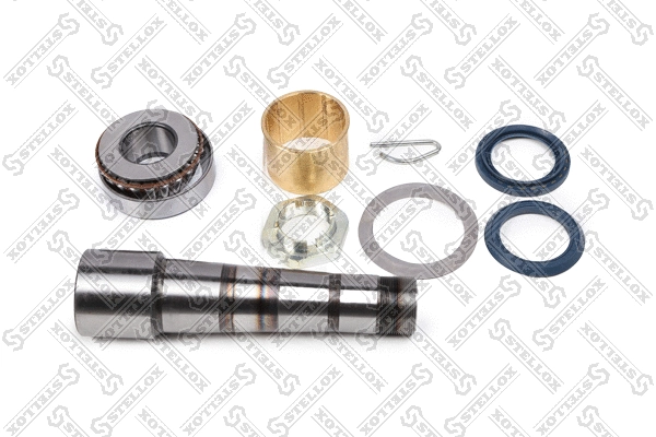 Repair Kit, kingpin (84-16167-SX)