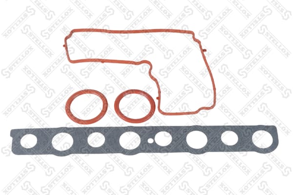 Gasket, cylinder head cover (11-28260-SX)