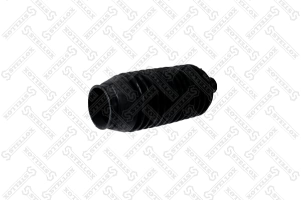 Bellow, steering (14-17191-SX)