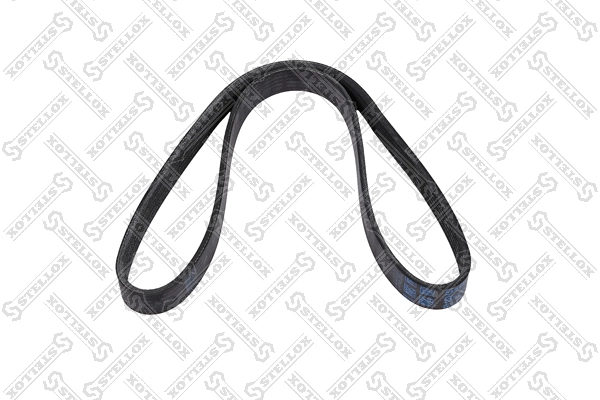 V-Ribbed Belt (06-01039-SX)