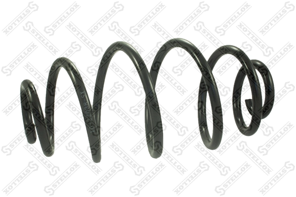 Suspension Spring (10-22038-SX)