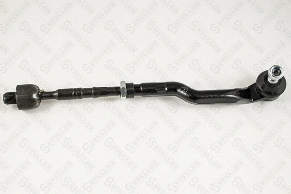 Centre Rod Assembly (51-00846A-SX)
