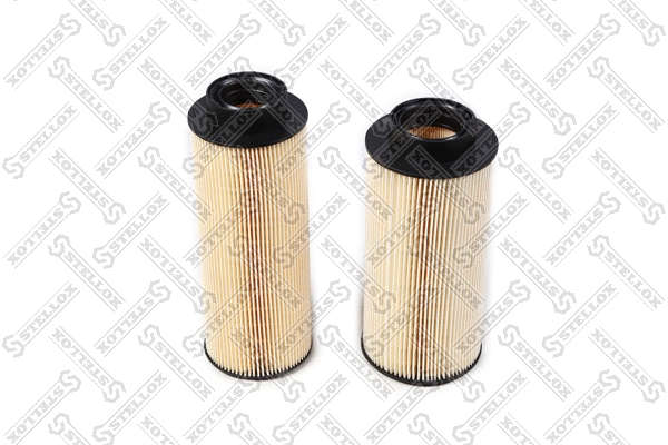 Fuel Filter (82-20523-SX)