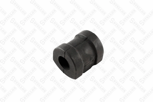 Mounting, stabiliser bar (79-00873-SX)