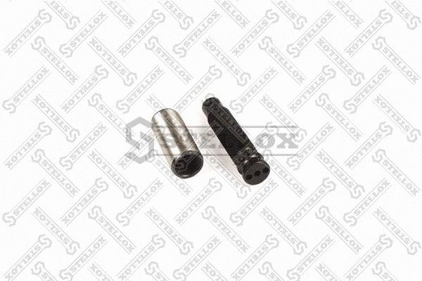 Repair Kit, spring bolt (84-39314-SX)