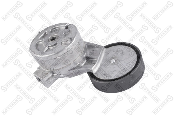 Belt Tensioner, V-ribbed belt (03-40563-SX)