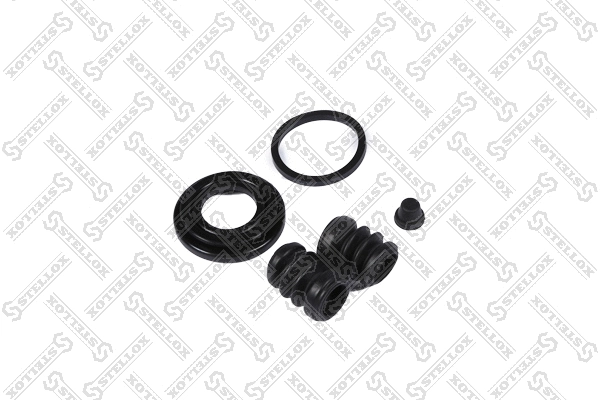 Repair Kit, brake caliper (04-99007-SX)