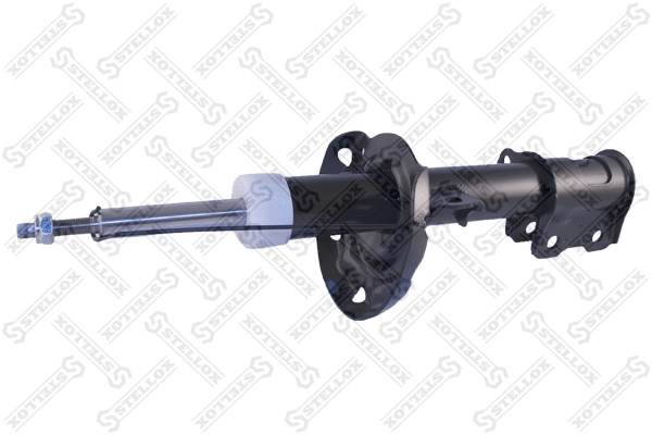 Shock Absorber (4203-9140-SX)