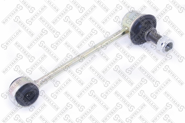 Link/Coupling Rod, stabiliser bar (56-37012-SX)
