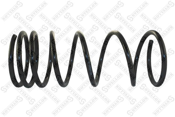 Suspension Spring (10-20527-SX)