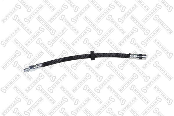 Brake Hose (27-00188-SX)