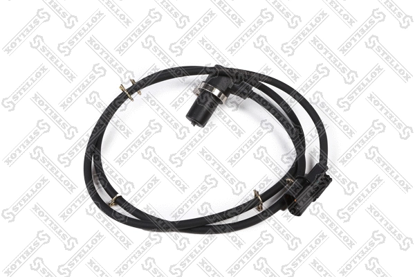 Sensor, wheel speed (06-65653-SX)