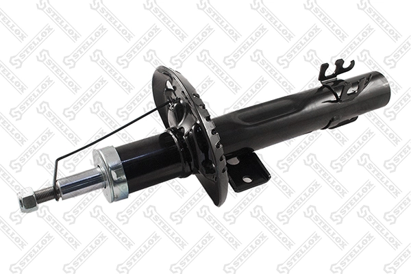 Shock Absorber (4203-9292-SX)