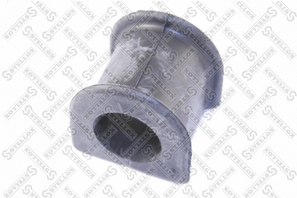 Mounting, stabiliser bar (89-98075-SX)