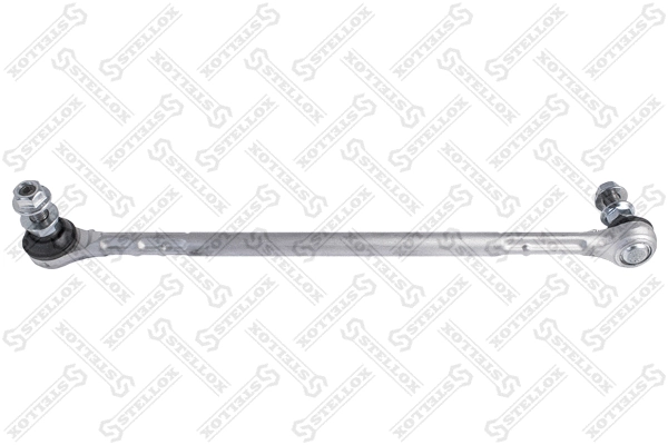 Link/Coupling Rod, stabiliser bar (56-74060-SX)