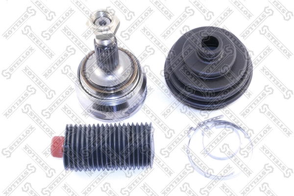Joint Kit, drive shaft (150 1005-SX)