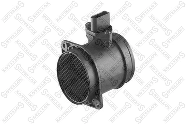Mass Air Flow Sensor (61-06474-SX)