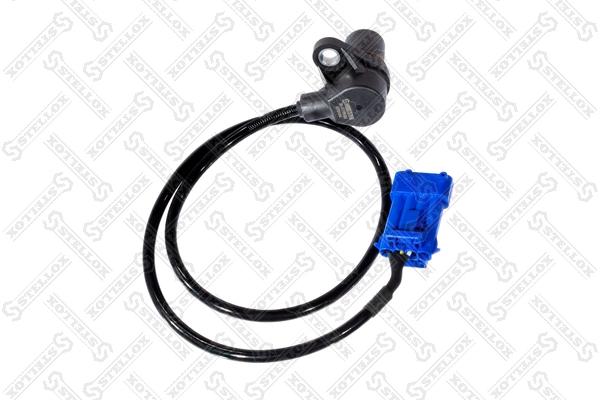 Sensor, crankshaft pulse (06-00189-SX)