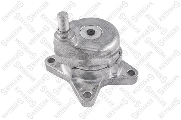 Belt Tensioner, V-ribbed belt (03-40140-SX)