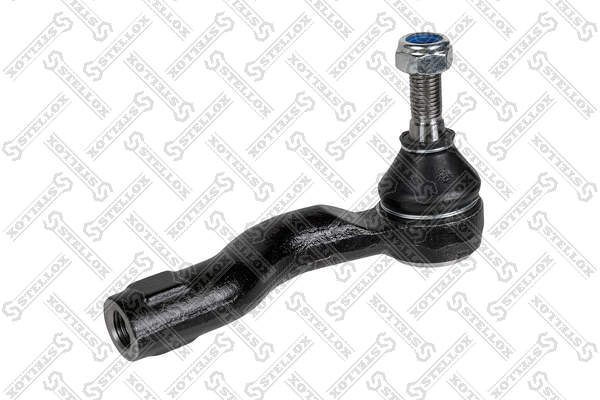Tie Rod End (51-98251A-SX)