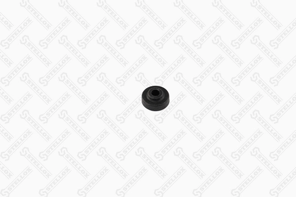 Seal Ring, cylinder head cover bolt (11-28018-SX)