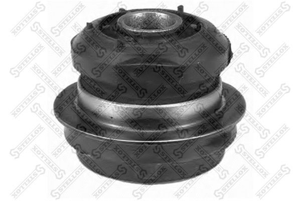 Mounting, control/trailing arm (71-21332-SX)