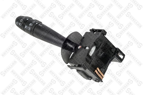 Steering Column Switch (06-12329-SX)