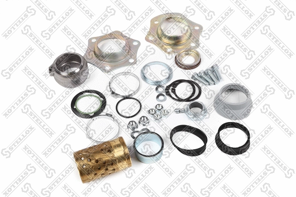Repair kit, automatic adjustment (85-07111-SX)